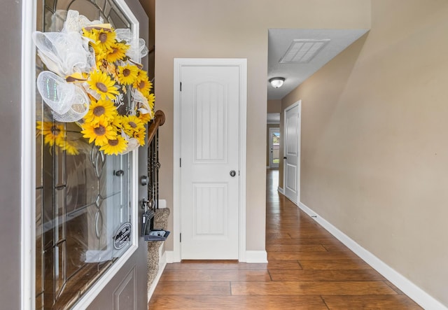337 Abeline Dr, Clarksville, TN 37043 - photo 6