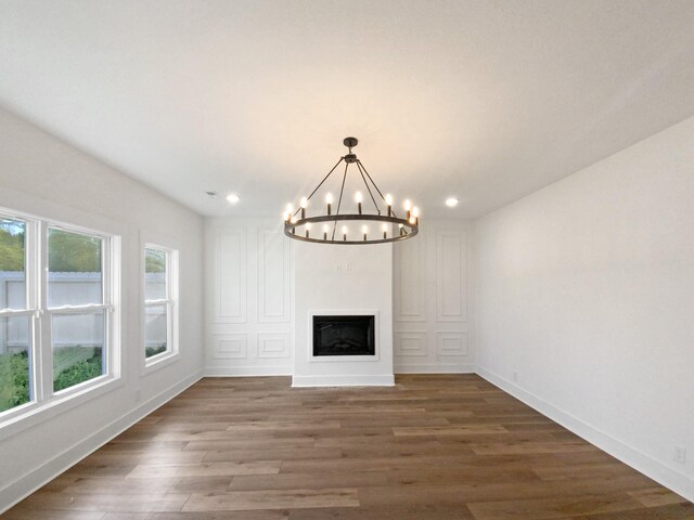 2511 Ashland City Rd, Clarksville, TN 37043 - photo 3