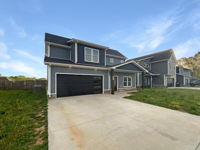 2511 Ashland City Rd, Clarksville, TN 37043 - photo 11