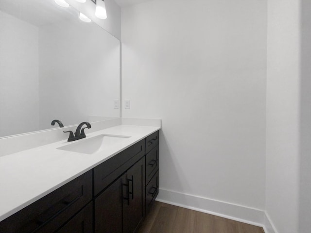 2511 Ashland City Rd, Clarksville, TN 37043 - photo 18