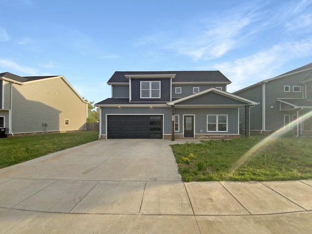 2511 Ashland City Rd, Clarksville, TN 37043 - photo 1