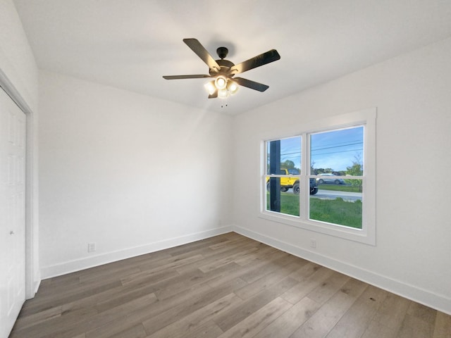 2511 Ashland City Rd, Clarksville, TN 37043 - photo 14