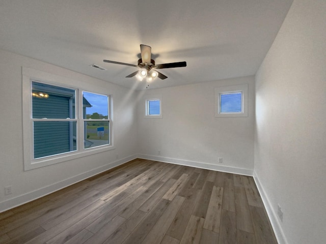 2511 Ashland City Rd, Clarksville, TN 37043 - photo 5