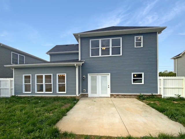 2511 Ashland City Rd, Clarksville, TN 37043 - photo 8
