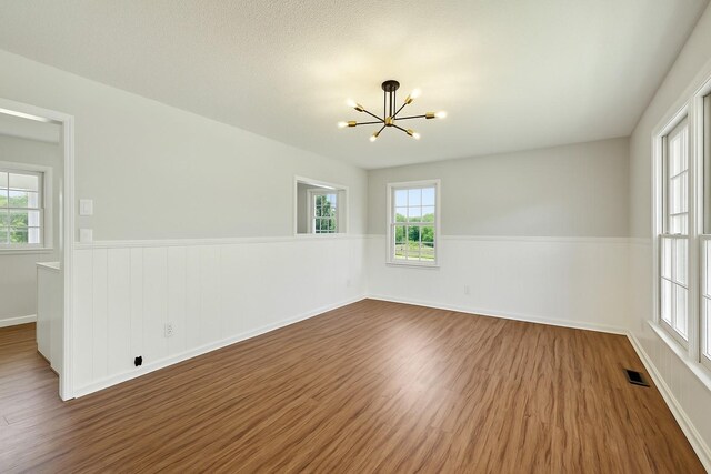 4708 Randlin Dr, Culleoka, TN 38451 - photo 3