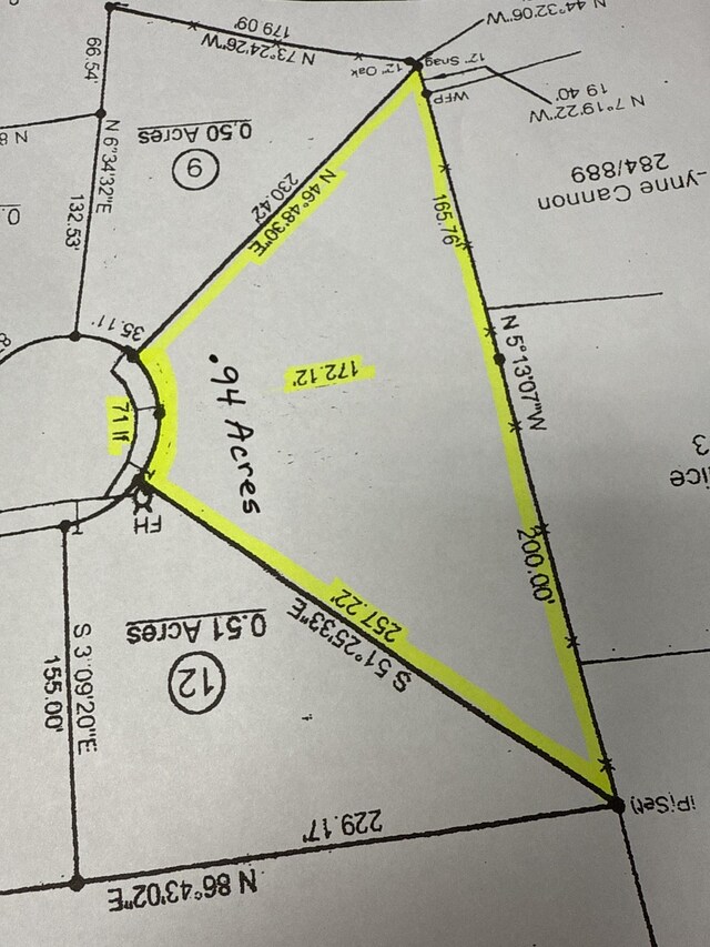 10 Settlers Trce, Tullahoma, TN 37388