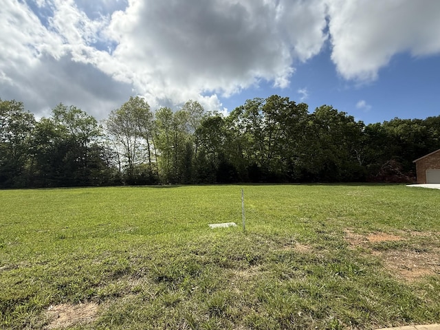 10 Settlers Trce, Tullahoma, TN 37388