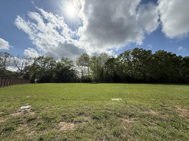 10 Settlers Trce, Tullahoma, TN 37388
