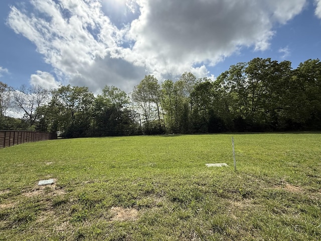10 Settlers Trce, Tullahoma, TN 37388