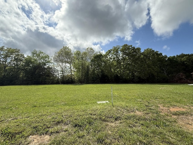 10 Settlers Trce, Tullahoma, TN 37388