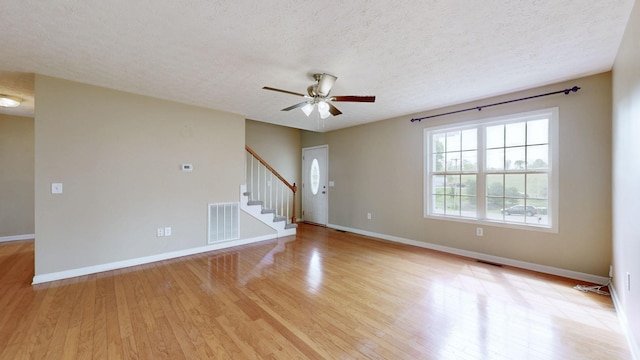302 S Wood Ln, Shelbyville, TN 37160 - photo 4