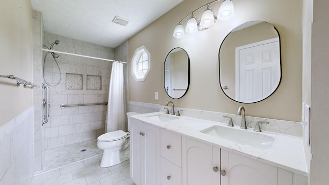302 S Wood Ln, Shelbyville, TN 37160 - photo 12
