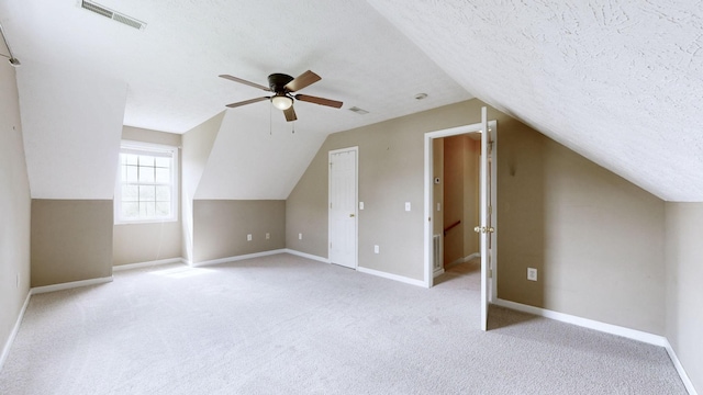 302 S Wood Ln, Shelbyville, TN 37160 - photo 16