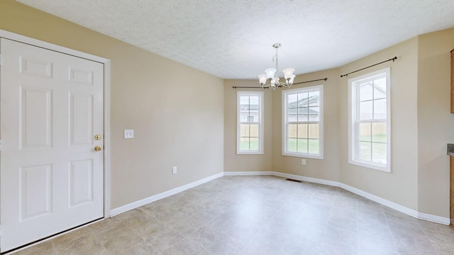 302 S Wood Ln, Shelbyville, TN 37160 - photo 6