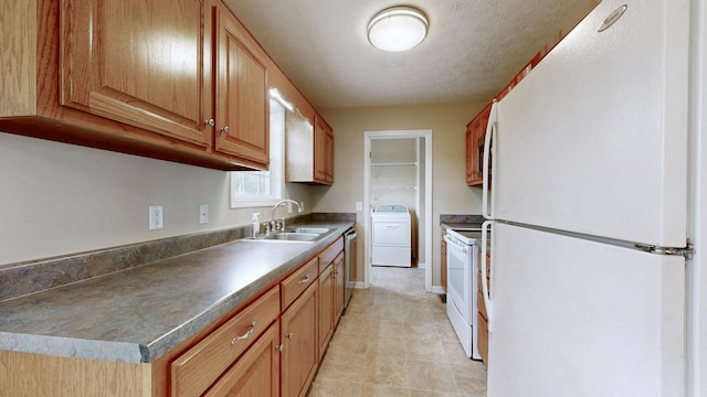302 S Wood Ln, Shelbyville, TN 37160 - photo 7