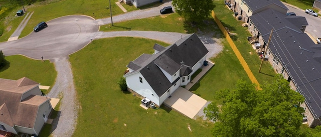 302 S Wood Ln, Shelbyville, TN 37160 - photo 30