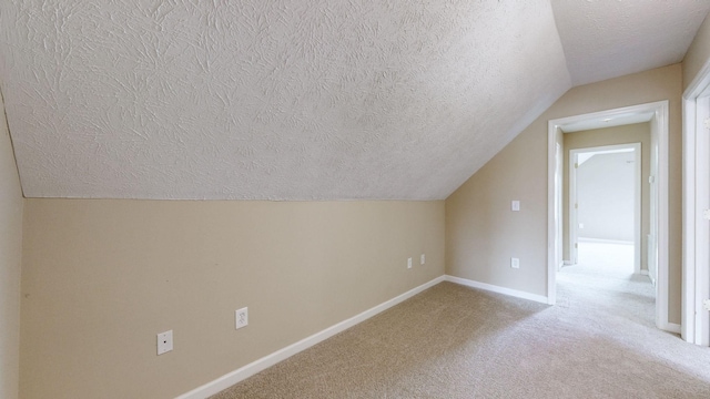 302 S Wood Ln, Shelbyville, TN 37160 - photo 20