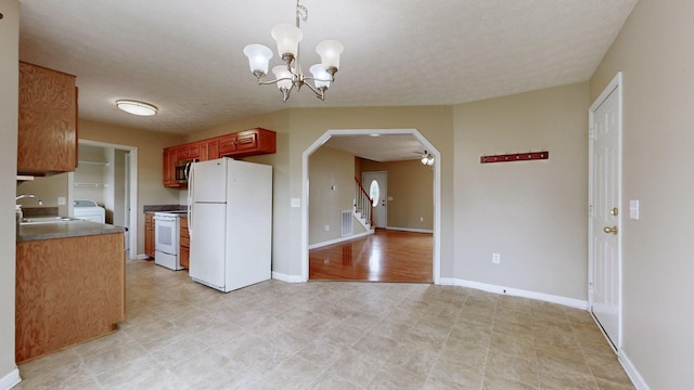 302 S Wood Ln, Shelbyville, TN 37160 - photo 8