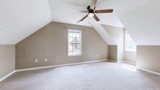 302 S Wood Ln, Shelbyville, TN 37160 - photo 15