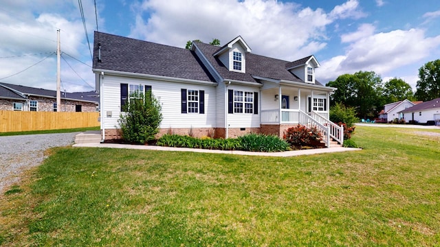 302 S Wood Ln, Shelbyville, TN 37160 - photo 34