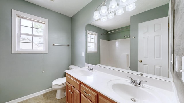 302 S Wood Ln, Shelbyville, TN 37160 - photo 18