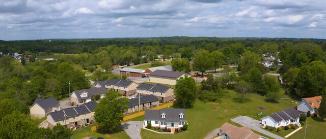 302 S Wood Ln, Shelbyville, TN 37160 - photo 31