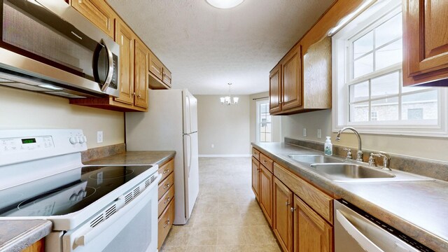 302 S Wood Ln, Shelbyville, TN 37160 - photo 9