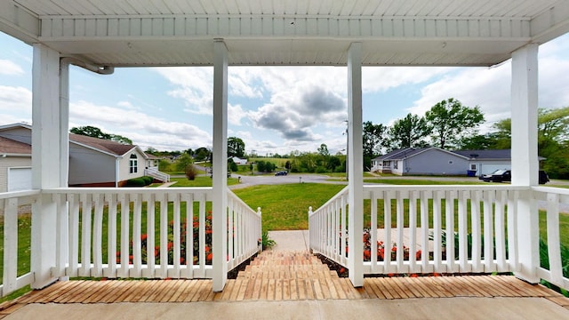 302 S Wood Ln, Shelbyville, TN 37160 - photo 33