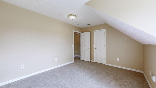 302 S Wood Ln, Shelbyville, TN 37160 - photo 17