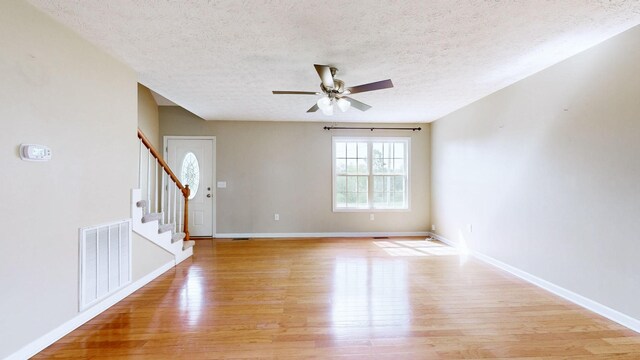 302 S Wood Ln, Shelbyville, TN 37160 - photo 3