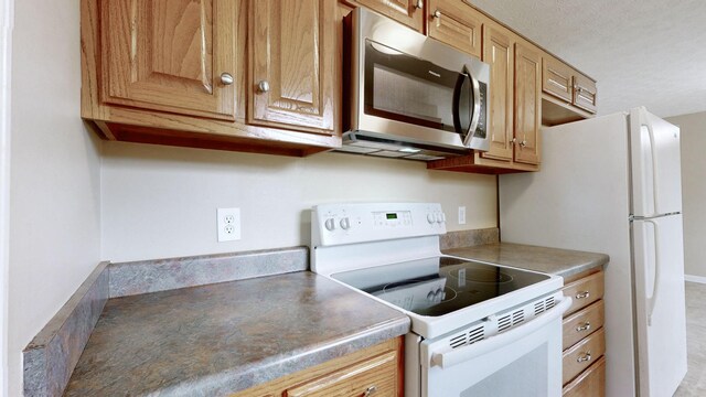 302 S Wood Ln, Shelbyville, TN 37160 - photo 5