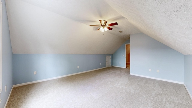 302 S Wood Ln, Shelbyville, TN 37160 - photo 21