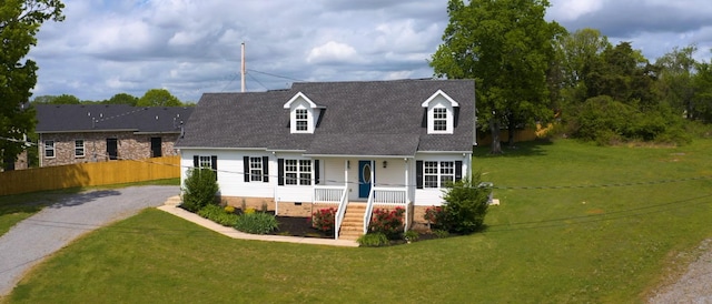 302 S Wood Ln, Shelbyville, TN 37160 - photo 25