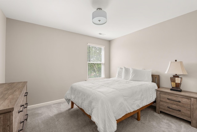 2656 Lakevilla Dr Unit 19, Nashville, TN 37217 - photo 11