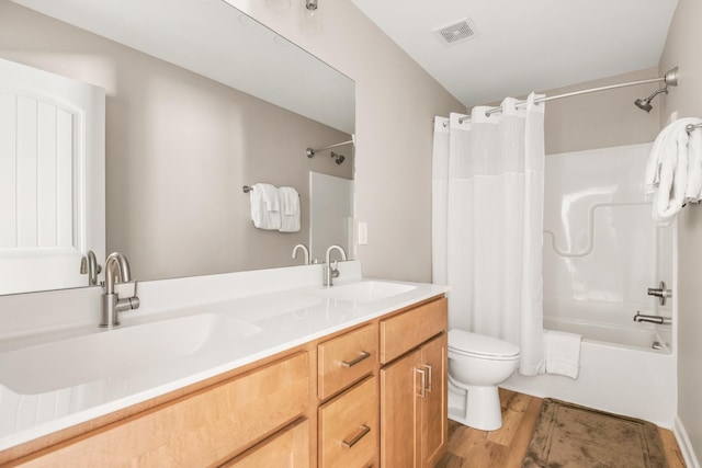 2656 Lakevilla Dr Unit 19, Nashville, TN 37217 - photo 12