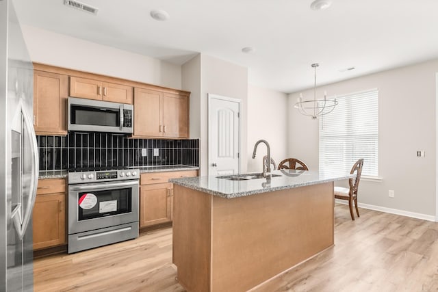 2656 Lakevilla Dr Unit 19, Nashville, TN 37217 - photo 5