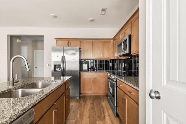 2656 Lakevilla Dr Unit 19, Nashville, TN 37217 - photo 6