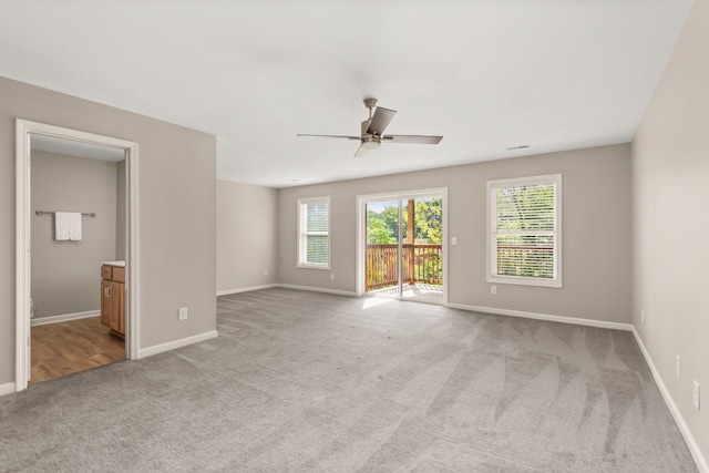 2656 Lakevilla Dr Unit 19, Nashville, TN 37217 - photo 13