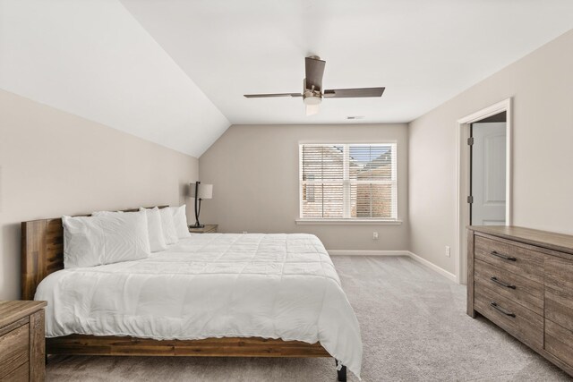 2656 Lakevilla Dr Unit 19, Nashville, TN 37217 - photo 7