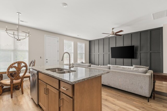 2656 Lakevilla Dr Unit 19, Nashville, TN 37217 - photo 2