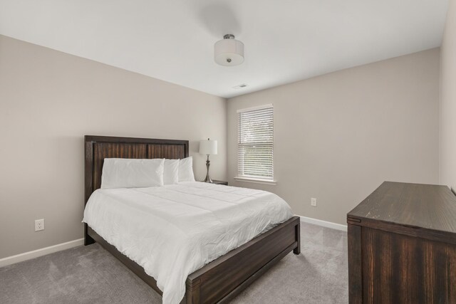 2656 Lakevilla Dr Unit 19, Nashville, TN 37217 - photo 10