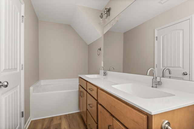 2656 Lakevilla Dr Unit 19, Nashville, TN 37217 - photo 8