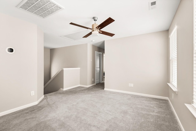 2656 Lakevilla Dr Unit 19, Nashville, TN 37217 - photo 14