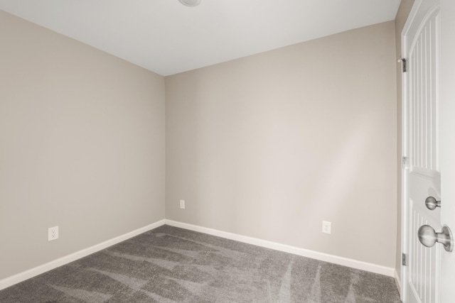 2656 Lakevilla Dr Unit 19, Nashville, TN 37217 - photo 15