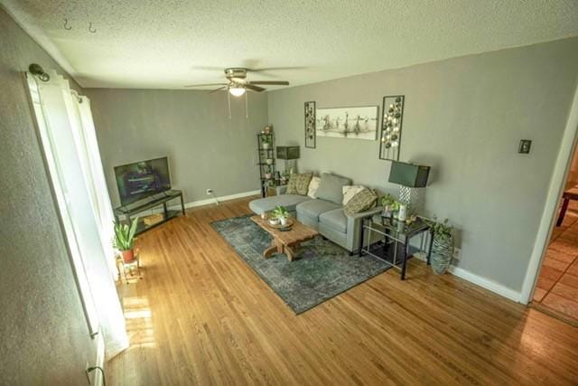 131 Brandywine Dr, Clarksville, TN 37042 - photo 2