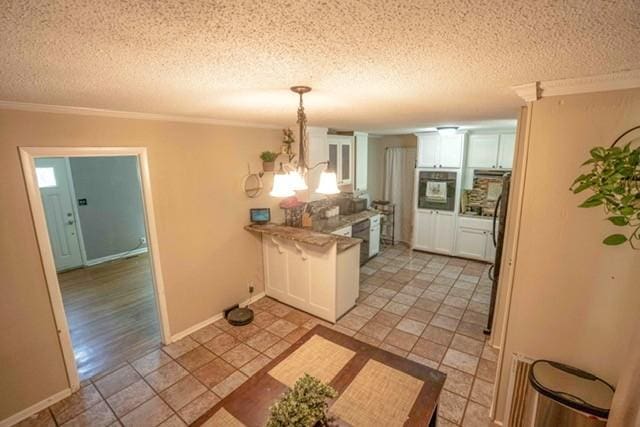 131 Brandywine Dr, Clarksville, TN 37042 - photo 7
