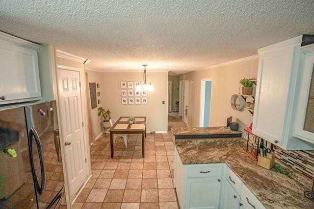 131 Brandywine Dr, Clarksville, TN 37042 - photo 6