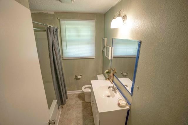 131 Brandywine Dr, Clarksville, TN 37042 - photo 9
