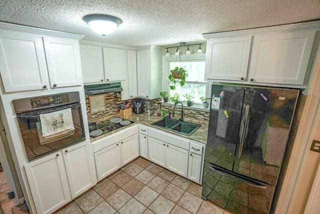 131 Brandywine Dr, Clarksville, TN 37042 - photo 5