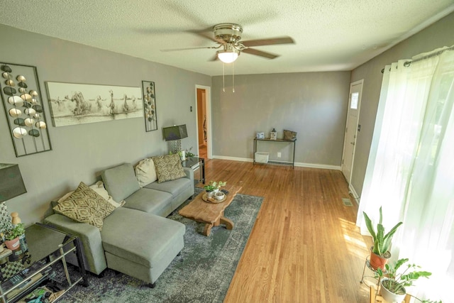 131 Brandywine Dr, Clarksville, TN 37042 - photo 3